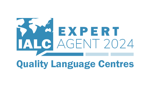 www.ialc.org