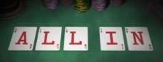 All in one