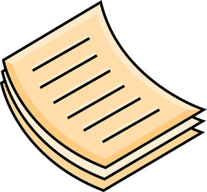 Merge pdf