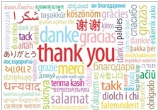 Thank You!