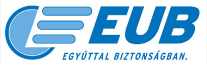 eub