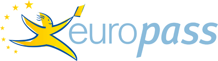 Europass logo