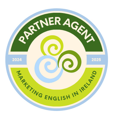 MEI Partner Agent