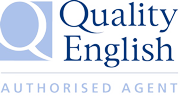 www.quality-english.com