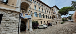 Rovinj