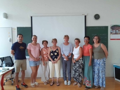 EduBase-Egy sokoldalú segítőtárs a matematika oktatásban