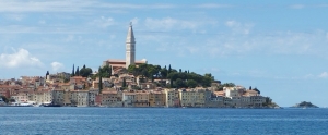 Rovinj