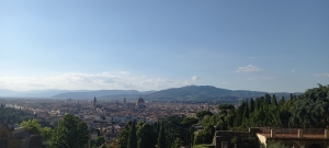 Firenze