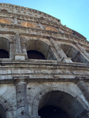 Colosseo