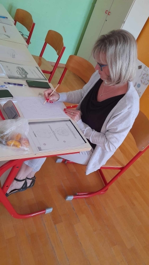 Flowélmény a tanulásban