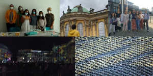 Berlin képekben