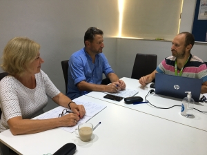 Public Speaking, Presentation and Communication Skills in St Paul's Bay, Malta
