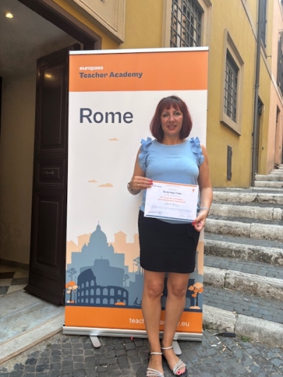 Róma
