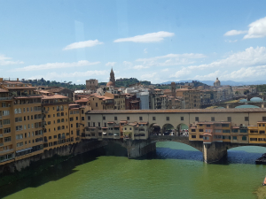 Firenze