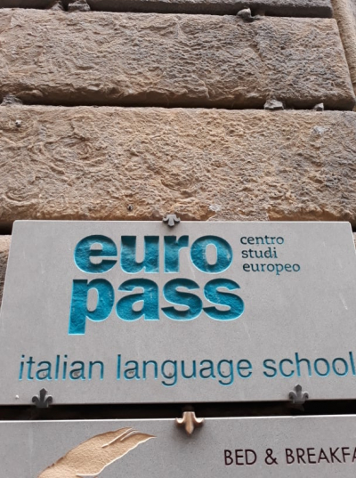 Soft skills for strong teachers-in Florance
