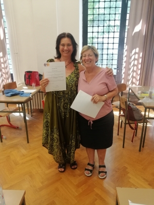 Engedd hogy csináljam 3-4.o.